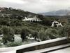 Agroturismo Agriturismo Le Merline