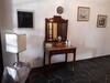 Apartamento Appennino Toscano Abetone Cutigliano