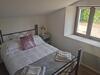 Immaculate 2-bed House In Loubes Bernac