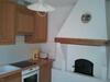 Gite Louer, 2 Bedrooms, 4 Persons - Fr-1-360-719