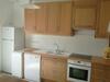 Gite Louer, 2 Bedrooms, 4 Persons - Fr-1-360-719