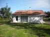 Gite Louer, 2 Bedrooms, 4 Persons - Fr-1-360-719