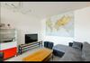 Apartamento Lovely Appart