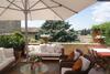 Apartamento La Barbella