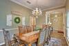 Happy Trails Hideout Pool, Hot Tub, 4 Acres!