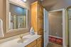 Happy Trails Hideout Pool, Hot Tub, 4 Acres!