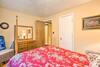 Winhall Retreat With Furnished Deck And Fire Pit!