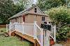 Pine Cottage