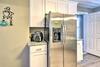 Portsmouth Apartment - 3 Blocks From Water!
