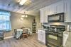 Portsmouth Apartment - 3 Blocks From Water!