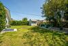 Cozy Bay Cottage Private Yard Blocks From Beach!