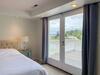 Villa Waterfront Home In Gig Harbor