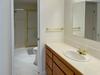 Villa Waterfront Home In Gig Harbor