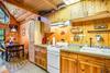 Soria Moria Retreat
