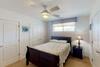 The Sanctuary - Penthouse Paradise 402a