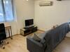Apartamento Tr�s Joli Loft De 40 M2 Id�alement Situ�