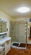 Apartamento R�ve De Provence