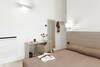 Hostal Foresteria Dell'abbazia