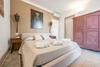 Hostal Casa Modica - Luxury Rooms