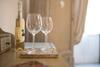 Hostal Casa Modica - Luxury Rooms
