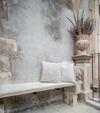 Hostal Casa Modica - Luxury Rooms