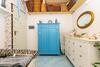 Apartamento N233 - Numana, Bilocale In Residence Con Piscina