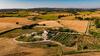 Agroturismo Agriturismo Colle Oliveto