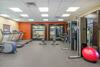 Hotel Hampton Inn & Suites Glenarden/washington Dc