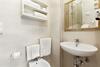 Apartamento Le Residenze Del Centro