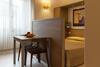 Apartamento Le Residenze Del Centro