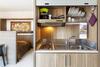 Apartamento Le Residenze Del Centro