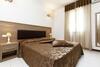 Apartamento Le Residenze Del Centro