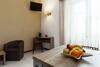 Apartamento Le Residenze Del Centro
