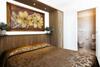 Apartamento Le Residenze Del Centro