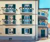 Apartamento Le Residenze Del Centro