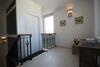 Apartamento Le Residenze Del Centro