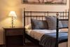 Hostal Corso 151
