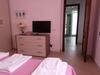 Apartamento Olbia Center House