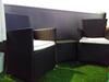 Apartamento Olbia Center House