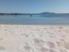 Apartamento Olbia Center House