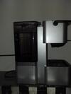 Apartamento Olbia Center House