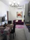 Apartamento Olbia Center House