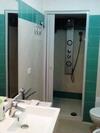 Apartamento Olbia Center House