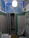 Apartamento Olbia Center House
