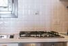Apartamento Bia De Bados C3