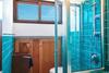 Apartamento Appartamento Istana