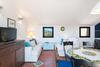 Apartamento Appartamento Istana