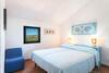 Apartamento Appartamento Istana