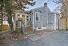 Dunrovin Family Retreat Buzzards Bay Home With View