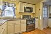 Dunrovin Family Retreat Buzzards Bay Home With View